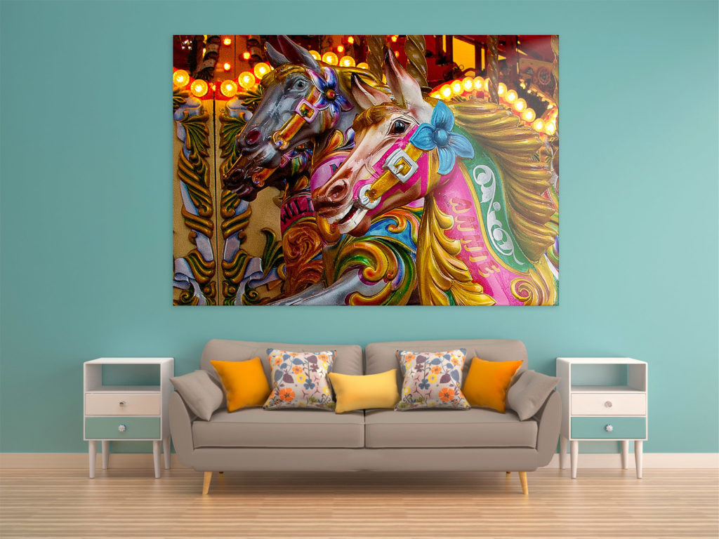 chromaluxe-professional-prints